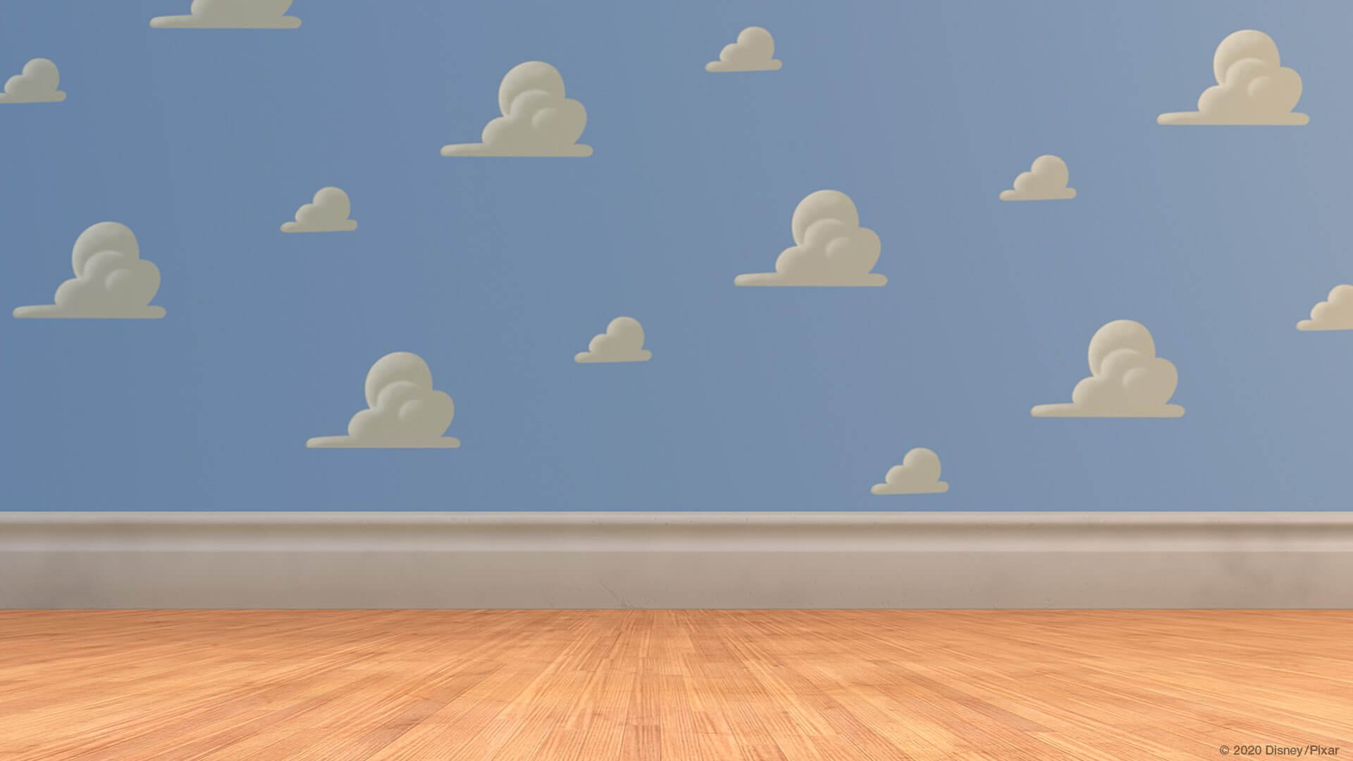 Background Toy Story By Pixar Wallpapers Wallpaperhub Both animated and image backgrounds for free to download. background toy story by pixar