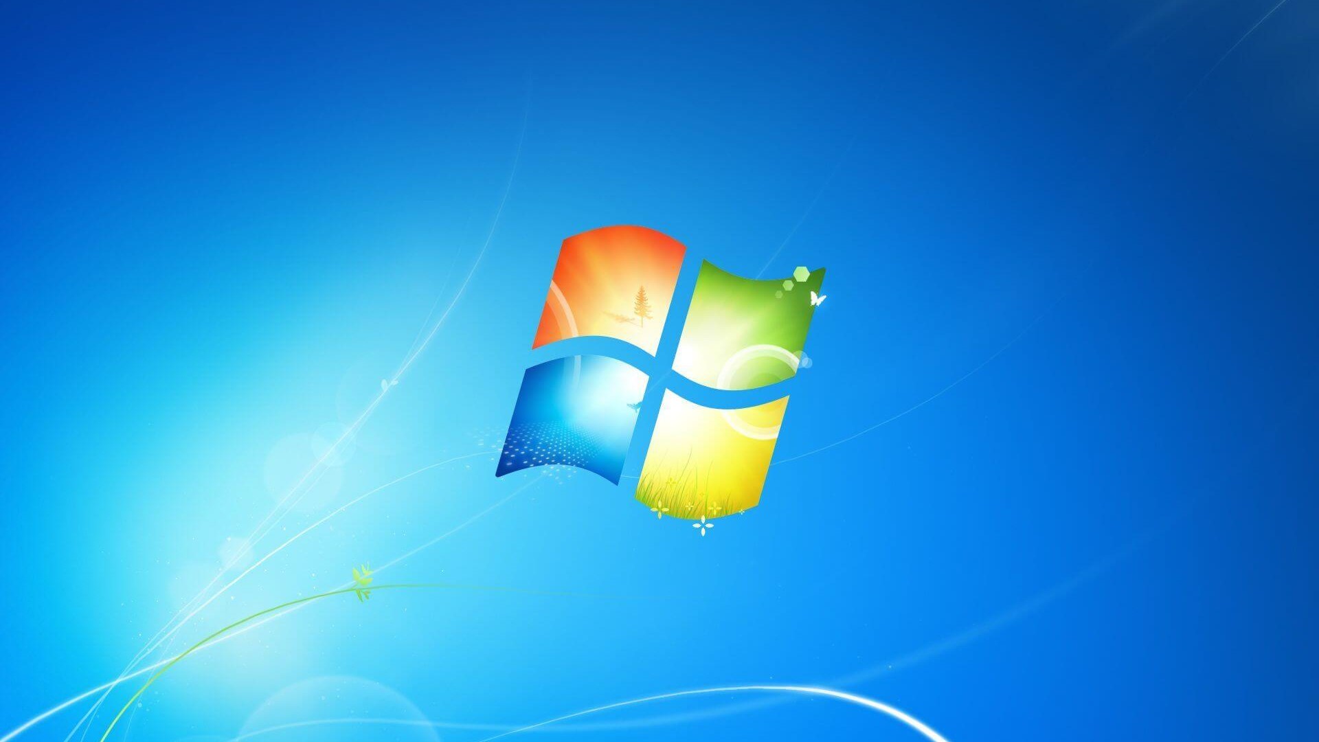 Hình nền Windows 7 được thiết kế bởi Microsoft với chất lượng cao và đa dạng. Bạn có thể thỏa sức lựa chọn những hình ảnh đẹp nhất để trang trí cho màn hình máy tính của mình.