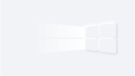 Windows Light By Microsoft Wallpapers Wallpaperhub You can try these amazing images as desktop wallpaper on windows 10. windows light by microsoft wallpapers