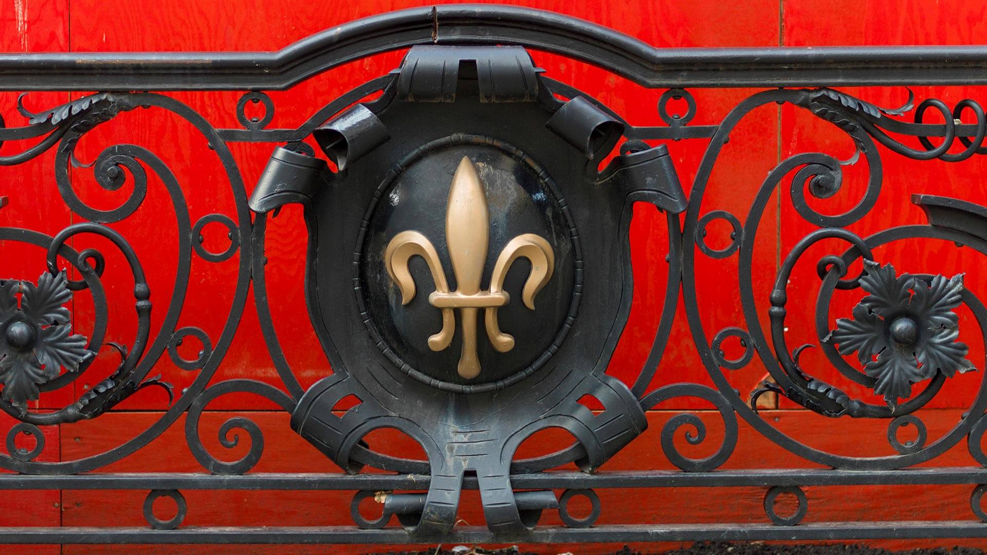Fete Nationale Du Quebec By Microsoft Wallpapers Wallpaperhub