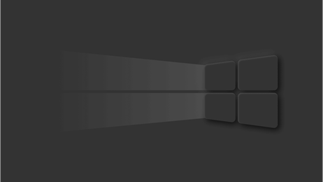 Windows 10x Prerelease By Microsoft Wallpapers Wallpaperhub