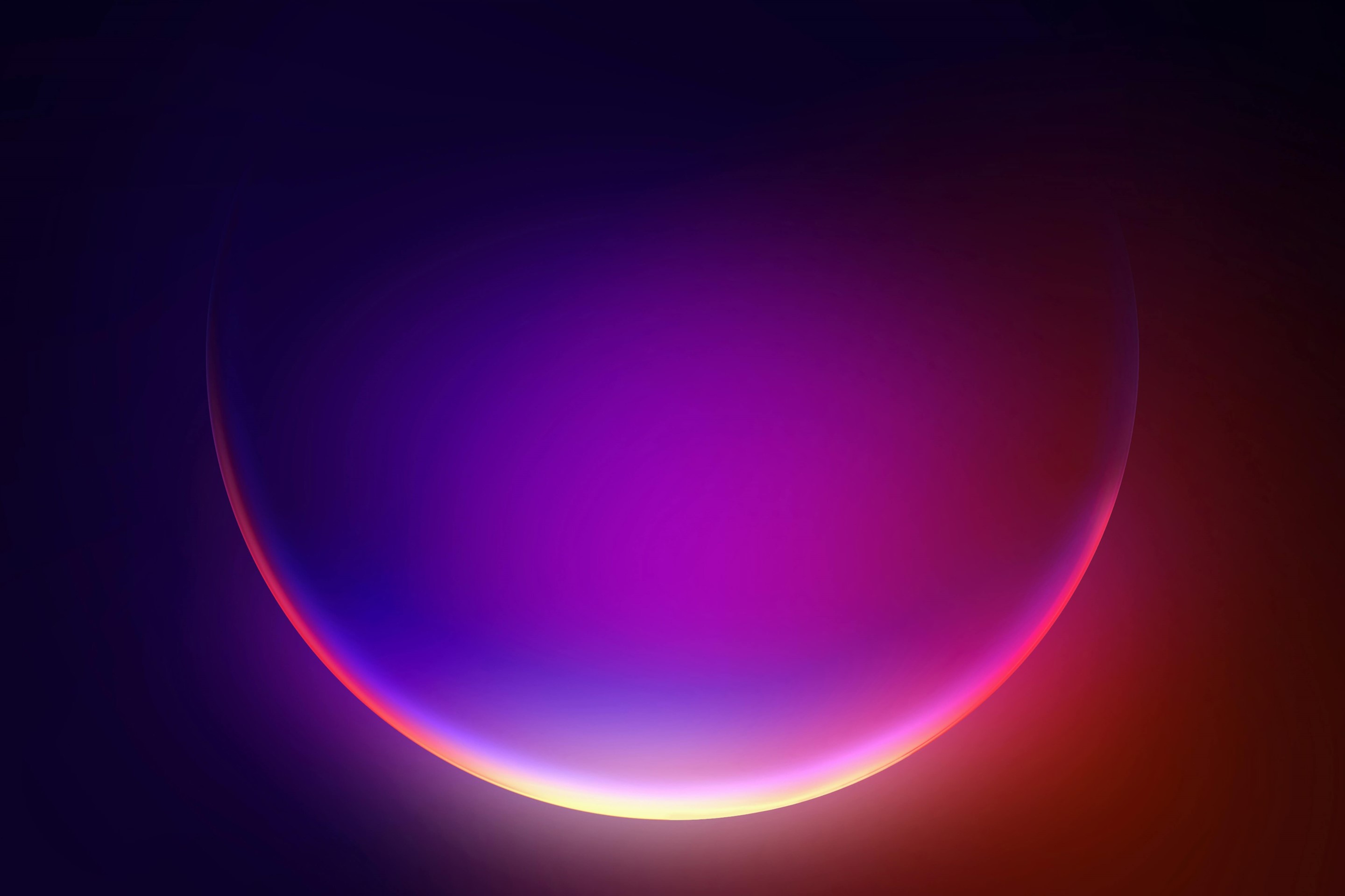 Wallpapers Hd Windows 8 11 Infoupdate
