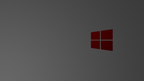 Galvanised Windowsvariation thumbnail