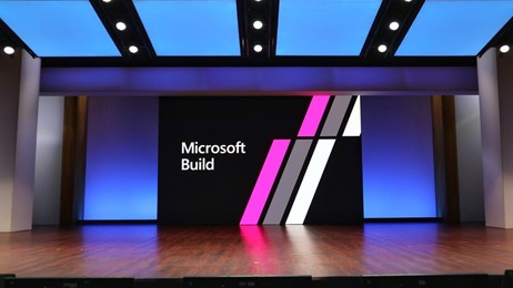 Background - Build Stage thumbnail