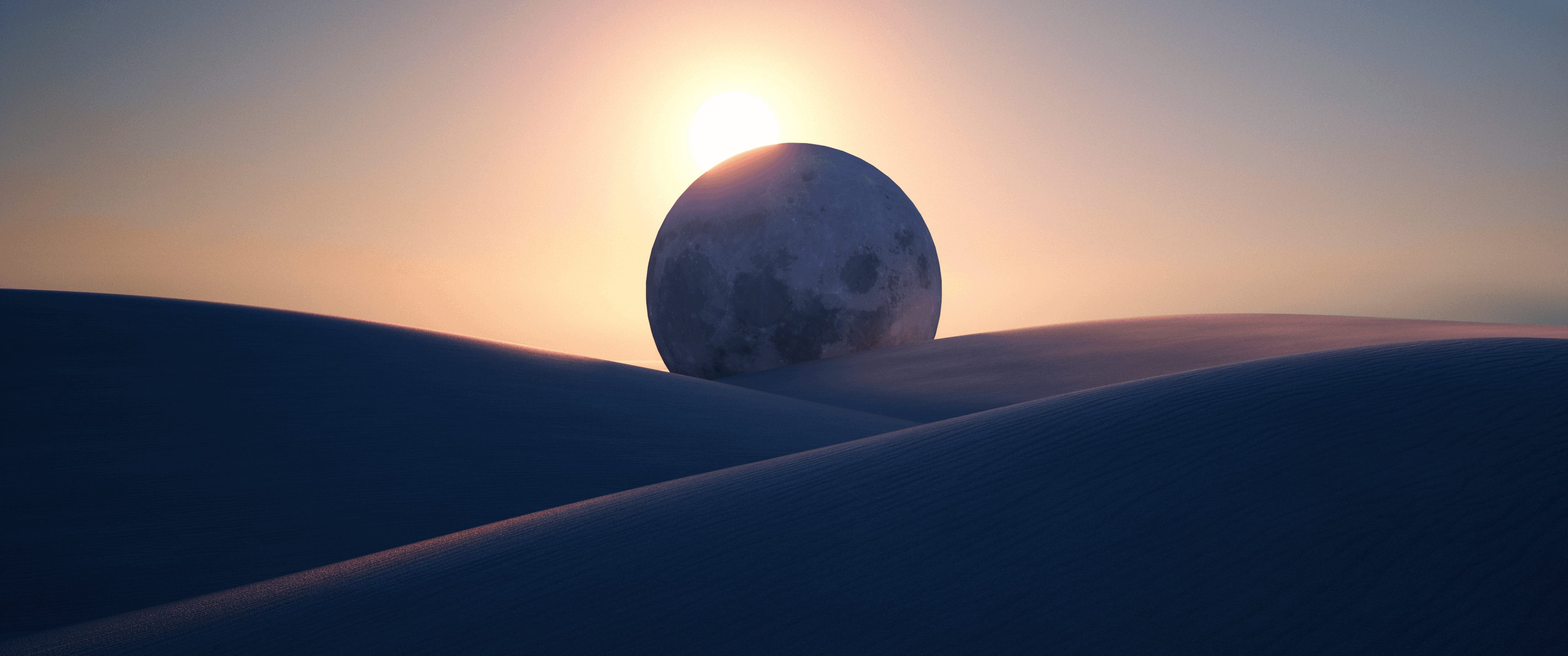 Eclipse by Microsoft Wallpapers WallpaperHub