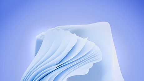 Windows Sweepvariation thumbnail
