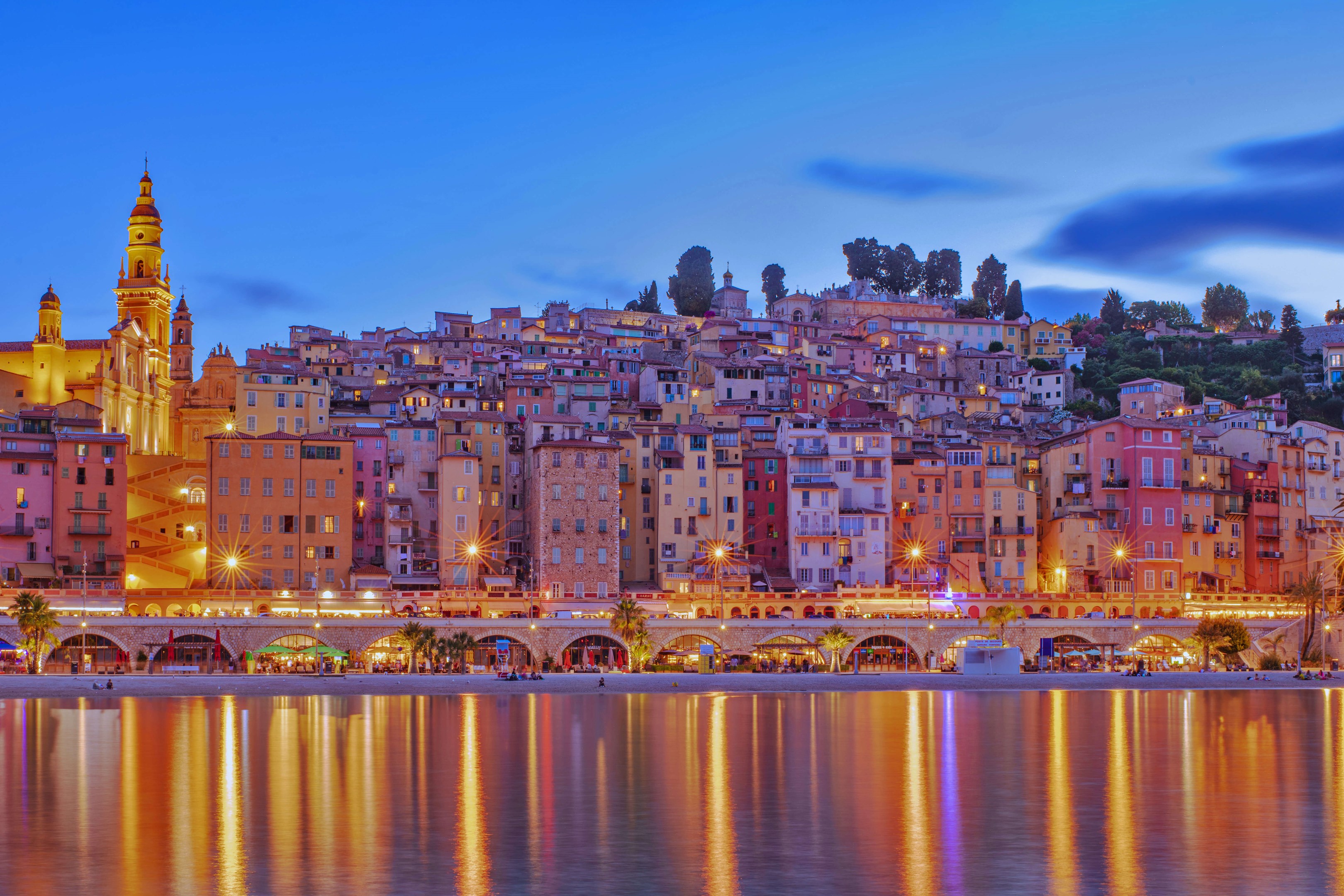  by microsoft wallpapers wallpaperhub