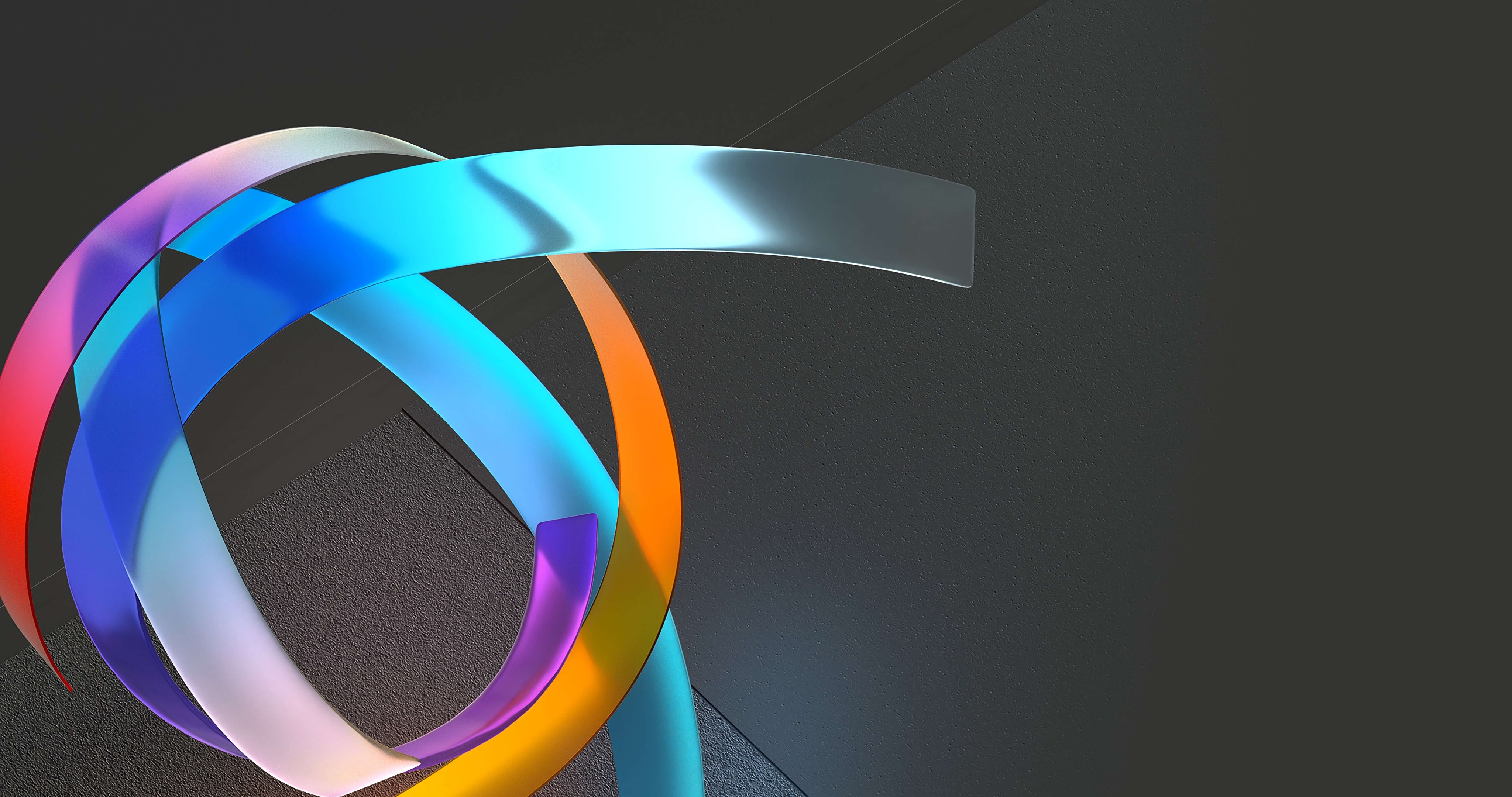 fluent-ball-build-2020-by-microsoft-wallpapers-wallpaperhub