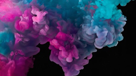 Surface Pro 6 by Microsoft | Wallpapers | WallpaperHub