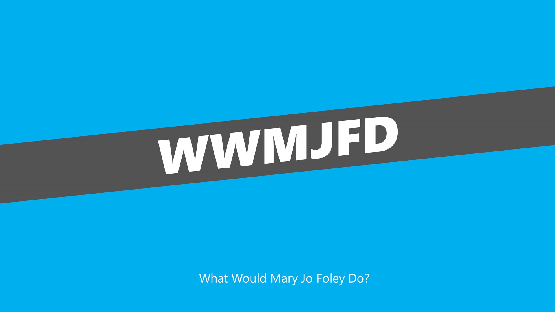 Wwmjfd By Michael Gillett Wallpapers Wallpaperhub 9324