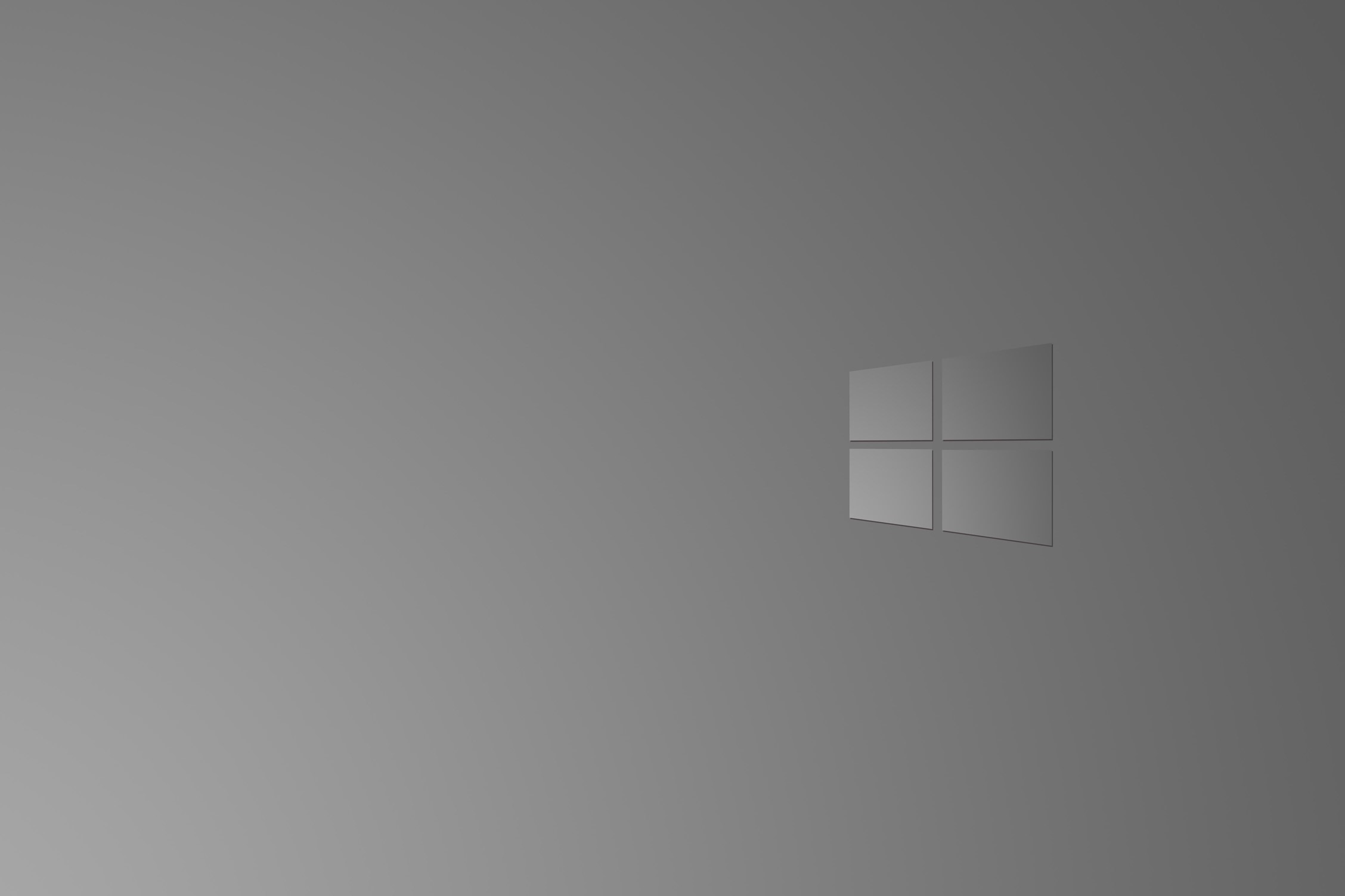 Galvanised Windows by Mike Galviи | Wallpapers | WallpaperHub