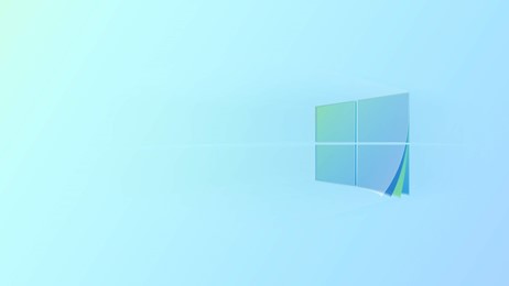 Windows 10 & Edge & Fluentvariation thumbnail