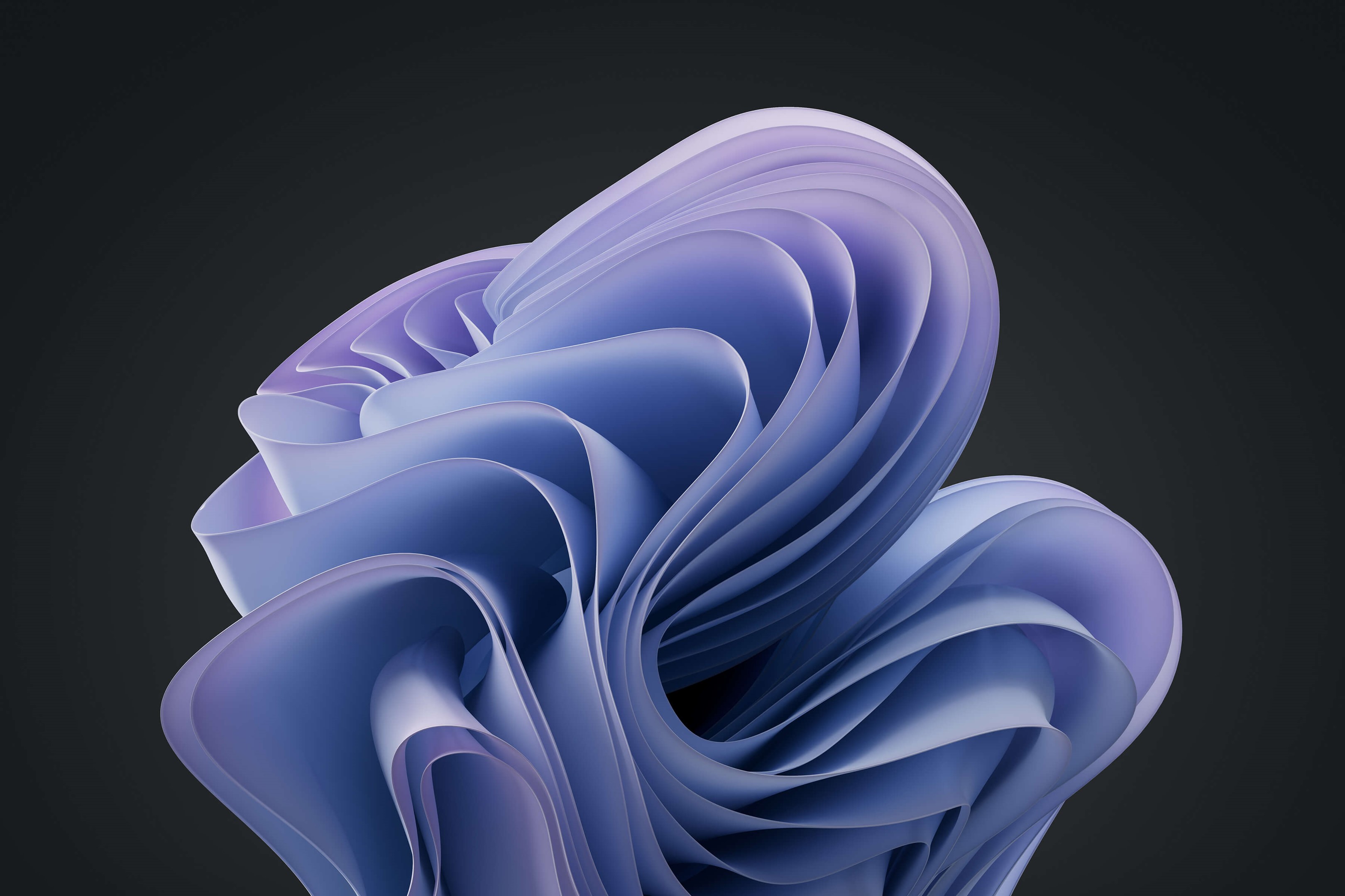Surface pro wallpaper hotsell