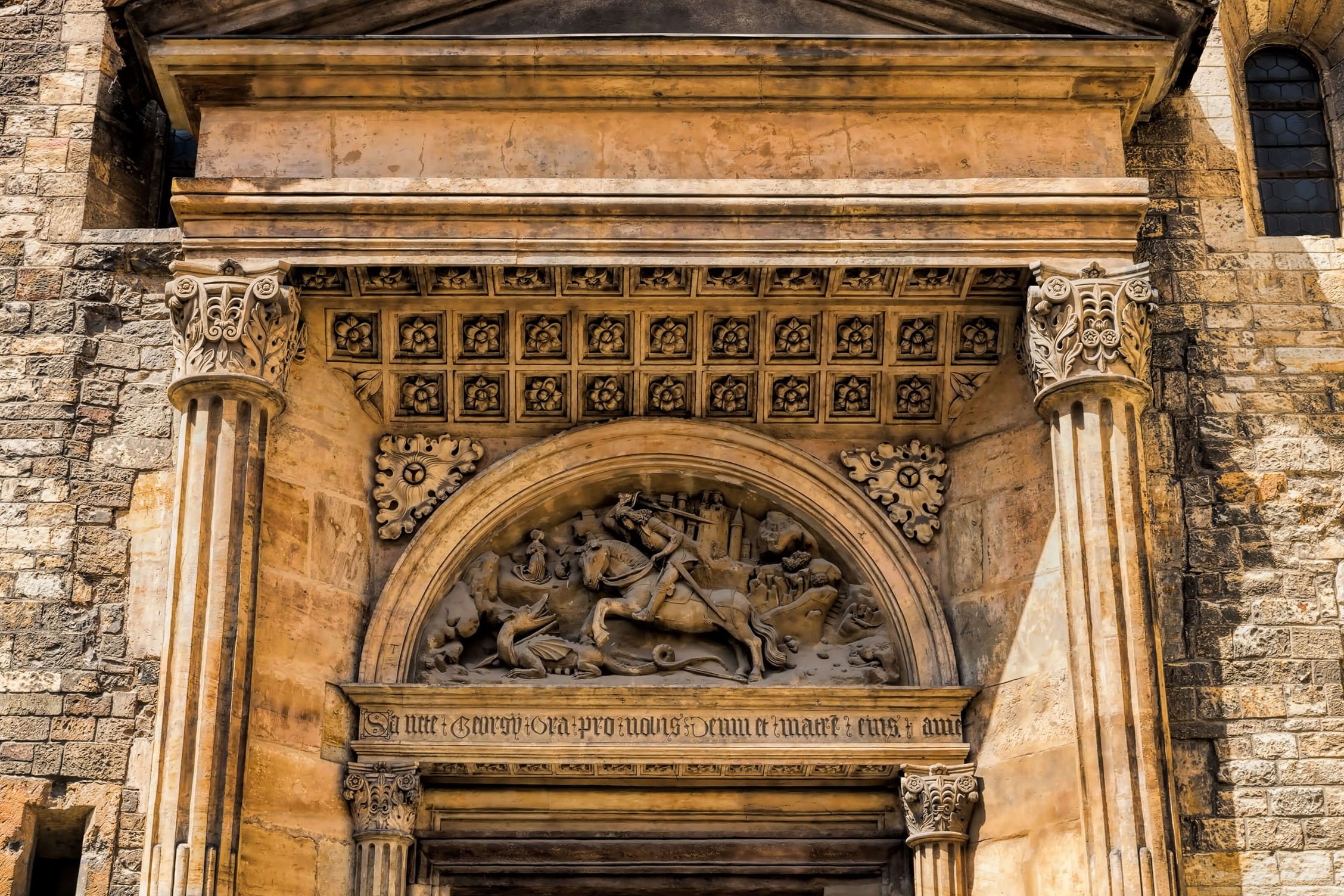 The beauty of intricate carvings by Microsoft Wallpapers WallpaperHub