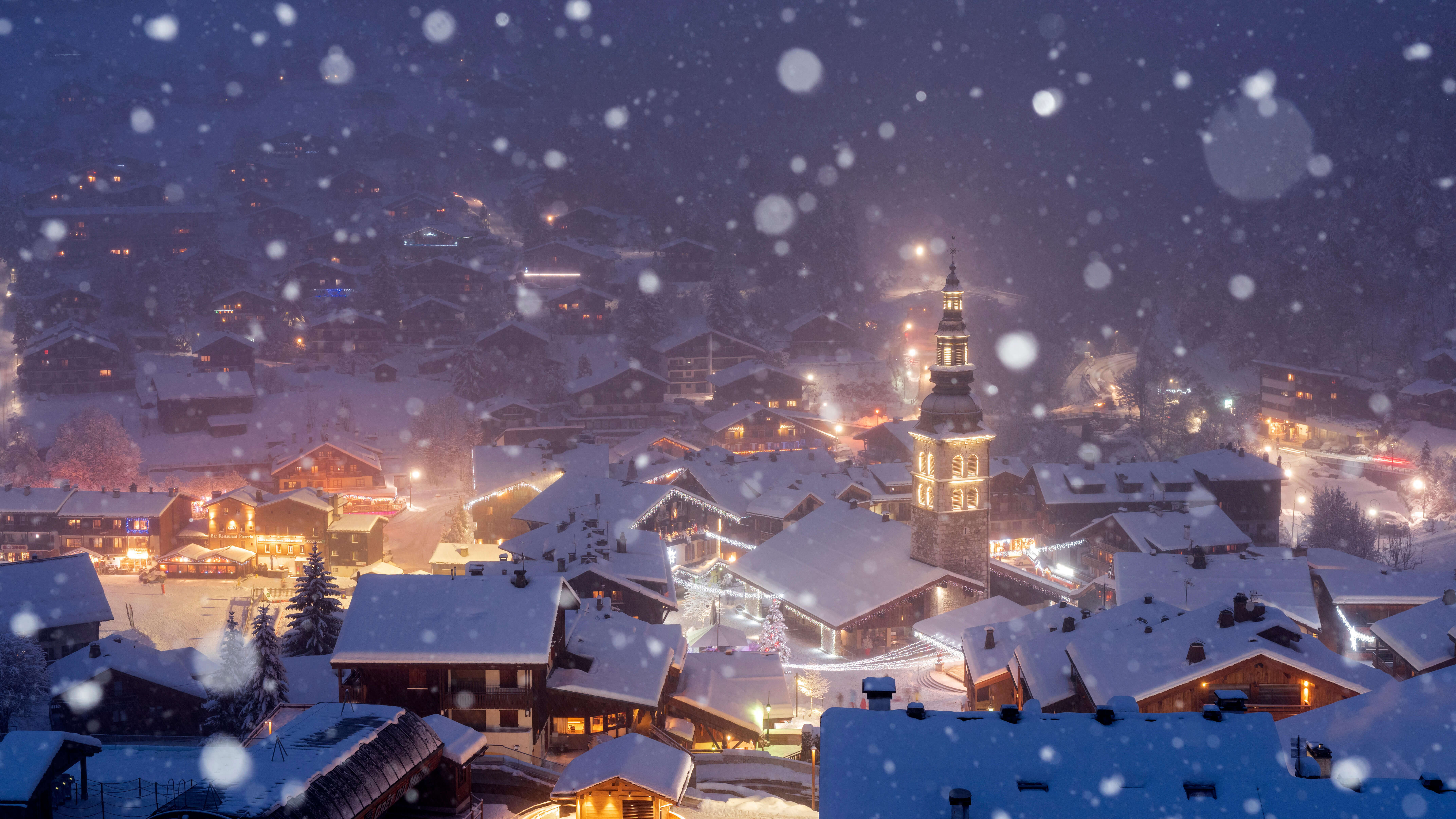 destination-neige-by-microsoft-wallpapers-wallpaperhub