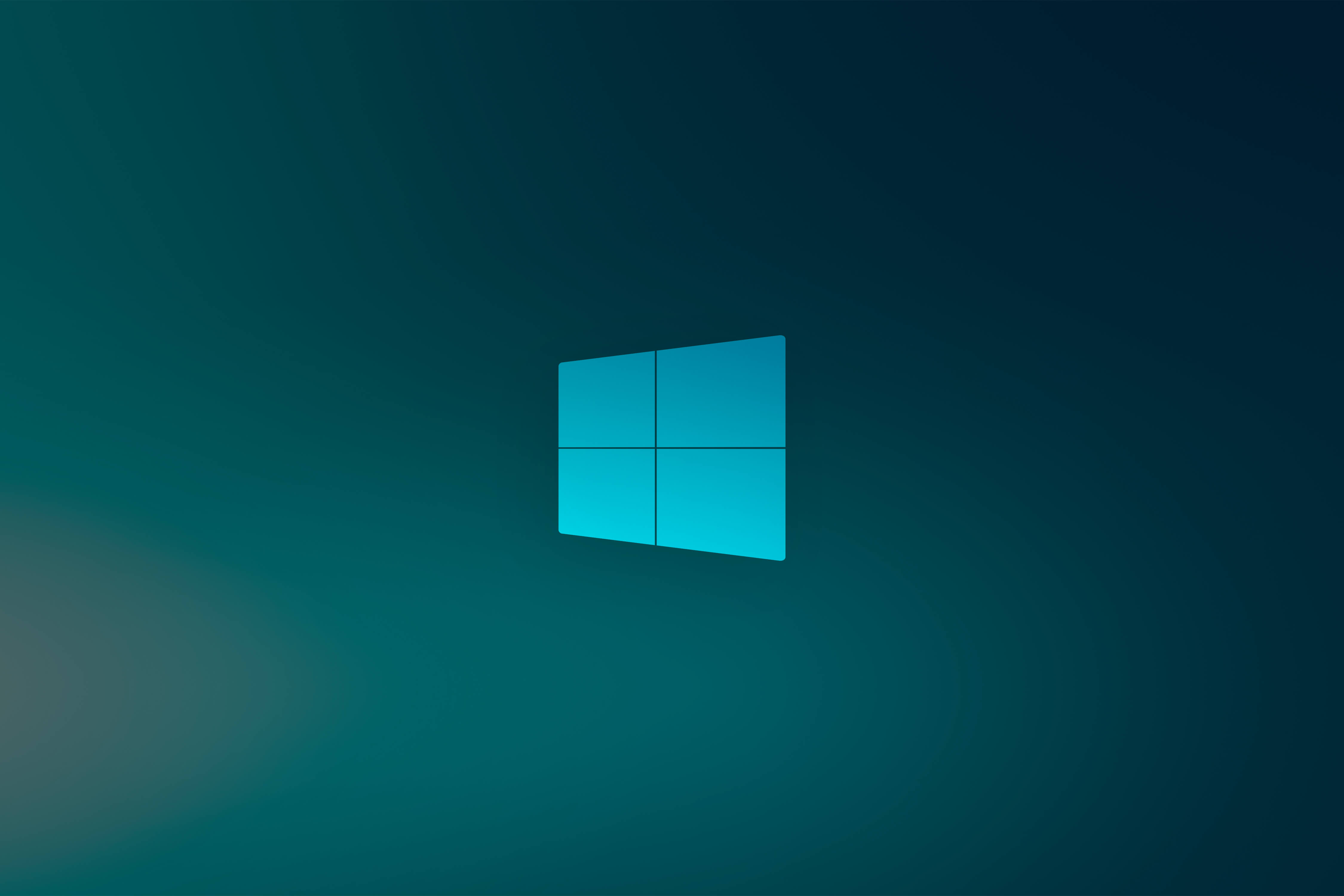 Windows 10x Logo By Futur3sn0w Wallpapers Wallpaperhub In this post, we will share some great you can download free background pictures for desktop in windows 10. windows 10x logo by futur3sn0w