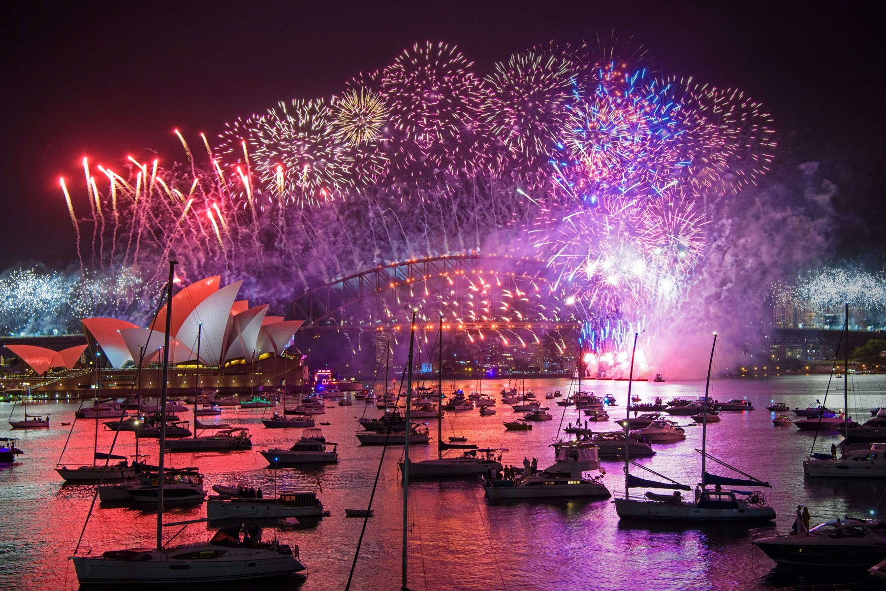 happy-new-year-s-from-down-under-by-microsoft-wallpapers-wallpaperhub