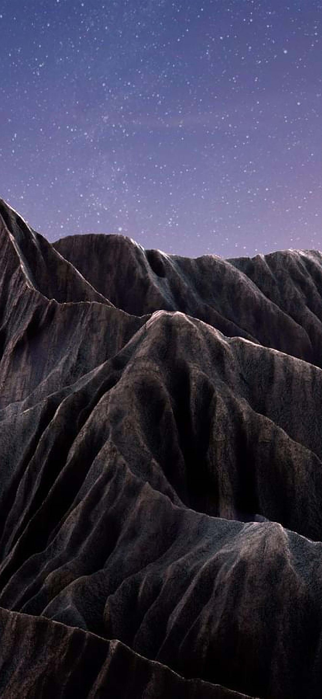 Surface Mountain by Microsoft | Wallpapers | WallpaperHub