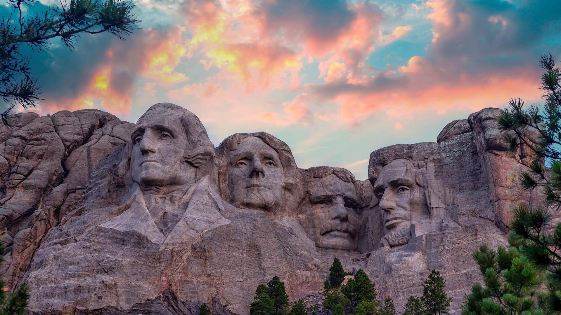 happy-presidents-day-by-microsoft-wallpapers-wallpaperhub