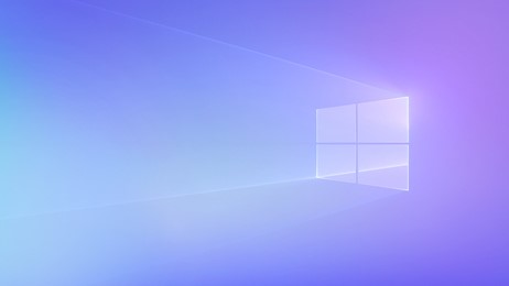 Free Windows 11 Wallpaper Downloads 200 Windows 11 Wallpapers for FREE   Wallpaperscom