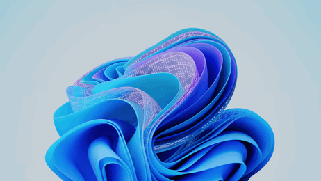 Windows 11 Bloom - Build 23 by Microsoft | Wallpapers | WallpaperHub