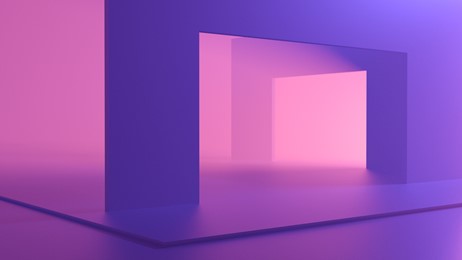 Pink by Microsoft | Wallpapers | WallpaperHub