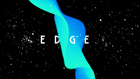 wallpaperhub edge zarif